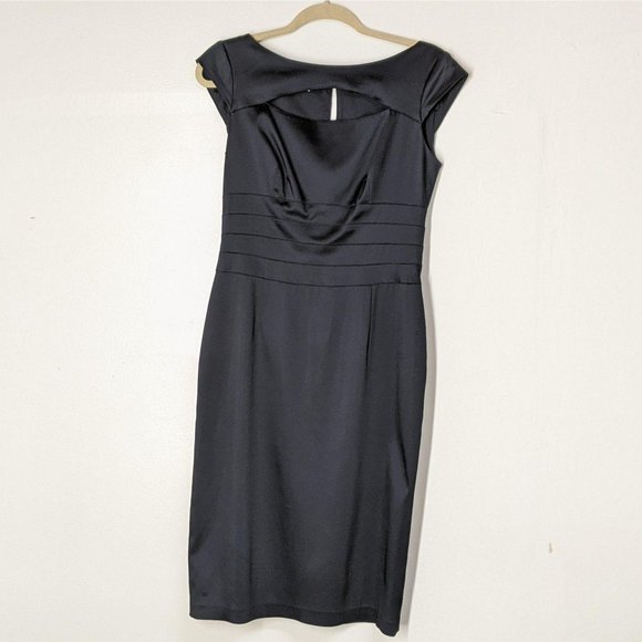 Kay Unger New York Formal Dress - Picture 1 of 6